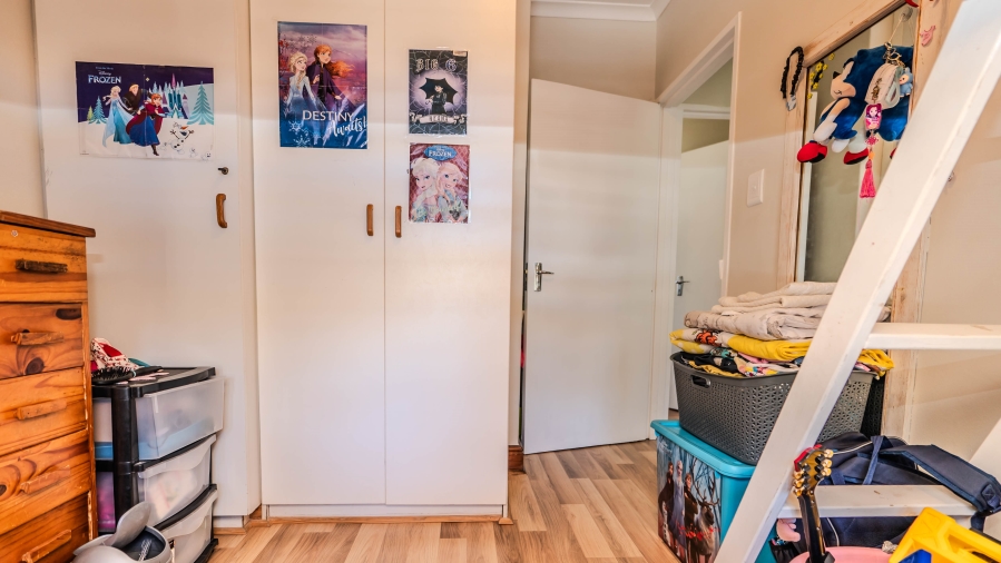 2 Bedroom Property for Sale in Kleinbron Park Western Cape